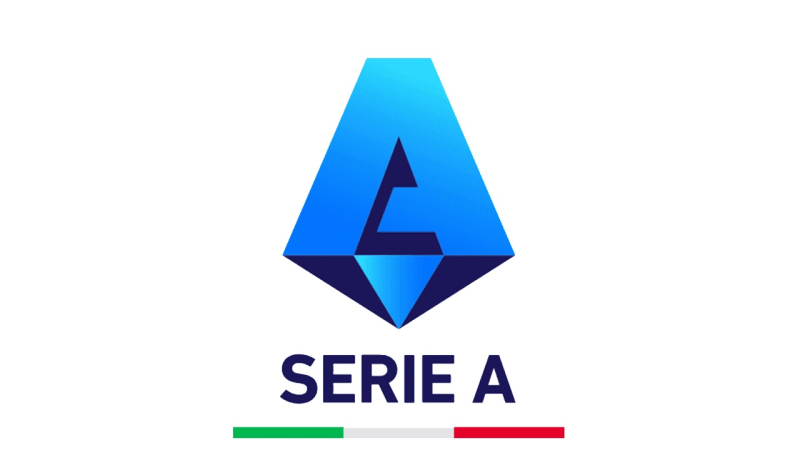 Аталанта &mdash; Наполи